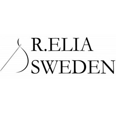 logo-relias - Copy.png