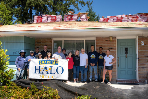 HALO-07.jpg