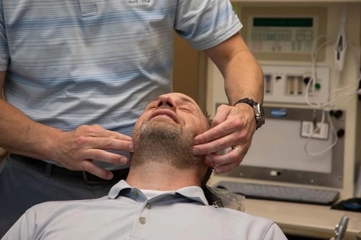 same day emergency dental appointment Olympia Adva