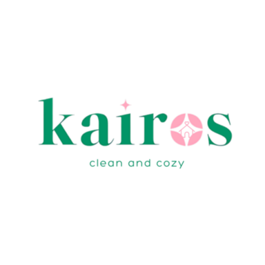 Kairos Clean & Cozy Cleaning Service Seattle Trans