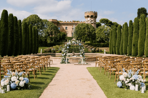 3-BEAUTIFUL-CASTLE-WEDDING-VENUES-IN-SPAIN.png