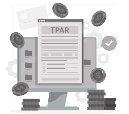 TparImage.789de4b3.png