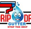 dripdropgutt_f239811