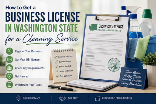 How To Get Business License in Washington State.pn