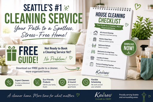 Cleaning Service Checklist.png