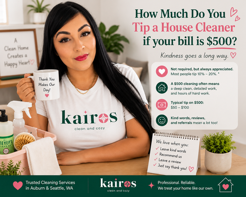 How Much To Tip if your Bill is 500.png