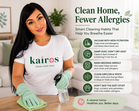 Allergies and Home Cleanliness.png